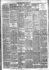 Abingdon Free Press Friday 27 April 1906 Page 6
