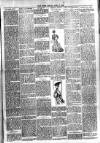 Abingdon Free Press Friday 27 April 1906 Page 7
