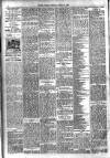 Abingdon Free Press Friday 27 April 1906 Page 8