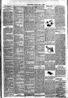 Abingdon Free Press Friday 04 May 1906 Page 2