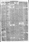 Abingdon Free Press Friday 04 May 1906 Page 3