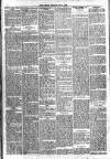 Abingdon Free Press Friday 04 May 1906 Page 4