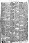 Abingdon Free Press Friday 04 May 1906 Page 5