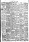 Abingdon Free Press Friday 04 May 1906 Page 6