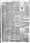 Abingdon Free Press Friday 11 May 1906 Page 2