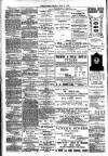 Abingdon Free Press Friday 11 May 1906 Page 4