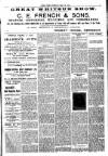 Abingdon Free Press Friday 11 May 1906 Page 5