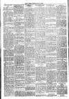 Abingdon Free Press Friday 11 May 1906 Page 6