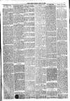 Abingdon Free Press Friday 11 May 1906 Page 7