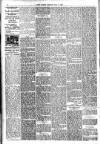 Abingdon Free Press Friday 11 May 1906 Page 8