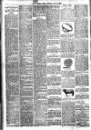 Abingdon Free Press Friday 18 May 1906 Page 2