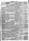 Abingdon Free Press Friday 18 May 1906 Page 3