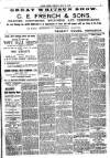 Abingdon Free Press Friday 18 May 1906 Page 5