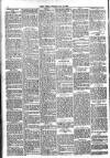 Abingdon Free Press Friday 18 May 1906 Page 6