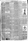 Abingdon Free Press Friday 18 May 1906 Page 7