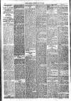 Abingdon Free Press Friday 18 May 1906 Page 8