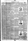 Abingdon Free Press Friday 08 June 1906 Page 2