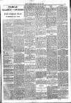 Abingdon Free Press Friday 08 June 1906 Page 3