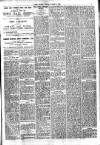 Abingdon Free Press Friday 08 June 1906 Page 5