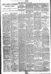 Abingdon Free Press Friday 08 June 1906 Page 6