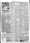 Abingdon Free Press Friday 08 June 1906 Page 7