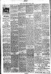 Abingdon Free Press Friday 08 June 1906 Page 8