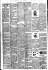 Abingdon Free Press Friday 15 June 1906 Page 2