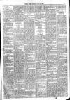 Abingdon Free Press Friday 15 June 1906 Page 3