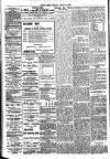 Abingdon Free Press Friday 15 June 1906 Page 4