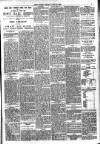 Abingdon Free Press Friday 15 June 1906 Page 5
