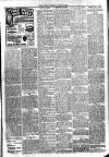 Abingdon Free Press Friday 15 June 1906 Page 7