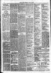 Abingdon Free Press Friday 15 June 1906 Page 8