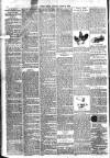 Abingdon Free Press Friday 22 June 1906 Page 2