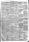 Abingdon Free Press Friday 22 June 1906 Page 3