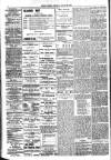 Abingdon Free Press Friday 22 June 1906 Page 4