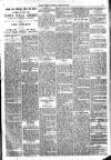 Abingdon Free Press Friday 22 June 1906 Page 5