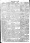 Abingdon Free Press Friday 22 June 1906 Page 6