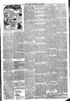 Abingdon Free Press Friday 22 June 1906 Page 7
