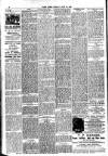 Abingdon Free Press Friday 22 June 1906 Page 8