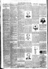 Abingdon Free Press Friday 29 June 1906 Page 2
