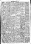 Abingdon Free Press Friday 29 June 1906 Page 3