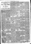 Abingdon Free Press Friday 29 June 1906 Page 5