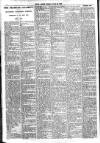 Abingdon Free Press Friday 29 June 1906 Page 6