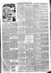 Abingdon Free Press Friday 29 June 1906 Page 7