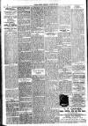 Abingdon Free Press Friday 29 June 1906 Page 8