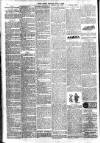 Abingdon Free Press Friday 06 July 1906 Page 2