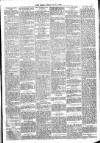 Abingdon Free Press Friday 06 July 1906 Page 3