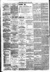 Abingdon Free Press Friday 06 July 1906 Page 4