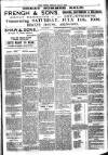 Abingdon Free Press Friday 06 July 1906 Page 5
