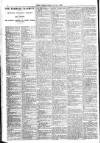 Abingdon Free Press Friday 06 July 1906 Page 6